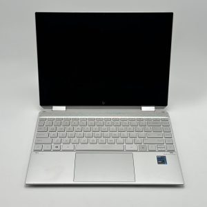 لپتاپ Hp spectre x360 14-ea0