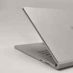 سرفیس بوک 2_Surface Book 2