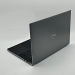لپتاپ دل مدل Dell precision 5550