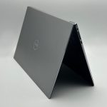لپتاپ دل مدل Dell precision 5550