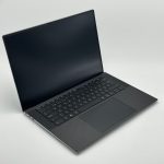 لپتاپ دل مدل Dell precision 5550