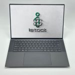 لپتاپ دل مدل Dell precision 5550