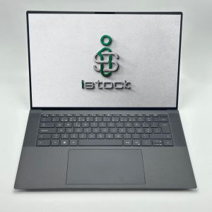 لپتاپ دل مدل Dell precision 5550