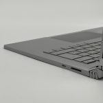 سرفیس بوک 2_Surface Book 2