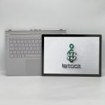 سرفیس بوک 2_Surface Book 2