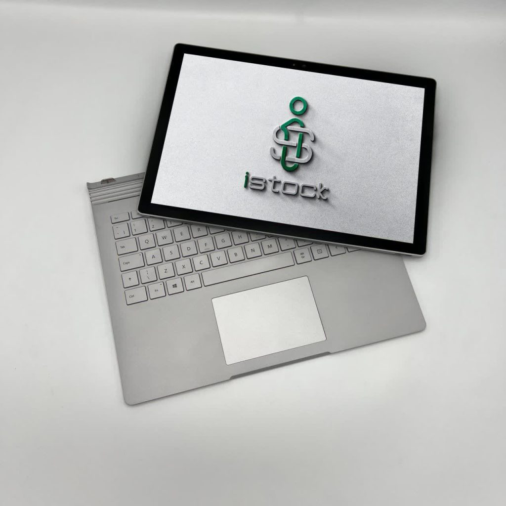 خرید لپ تاپ سرفیس با بهترین قیمت