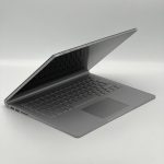 سرفیس بوک 2_Surface Book 2