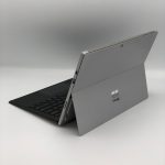 لپتاپ سرفیس پرو Surface pro 4 - 4