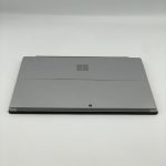 لپتاپ سرفیس پرو Surface pro 4 - 4
