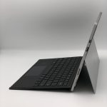 لپتاپ سرفیس پرو Surface pro 4 - 4