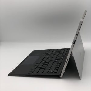 لپتاپ سرفیس پرو Surface pro 4 - 4