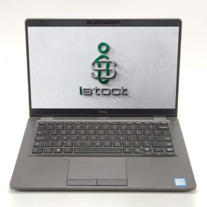 لپتاپ Dell Latitude 5400