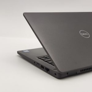 لپتاپ Dell Latitude 5400