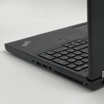 لپتاپ Lenovo thinkpad P51