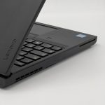 لپتاپ Lenovo thinkpad P51