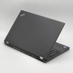 لپتاپ Lenovo thinkpad P51