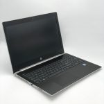 لپتاپ HP مدل ProBook 450 G3