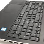 لپتاپ HP مدل ProBook 450 G3