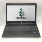 لپتاپ HP ProBook 450 G5