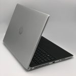 لپتاپ HP مدل ProBook 450 G3