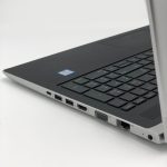 لپتاپ HP مدل ProBook 450 G3