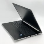 لپتاپ HP مدل ProBook 450 G3