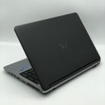 لپتاپ HP ProBook 650 G1