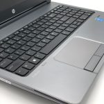 لپتاپ HP ProBook 650 G1