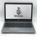 لپتاپ HP ProBook 650 G1