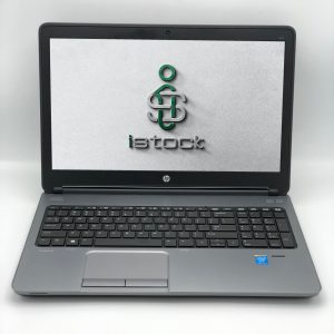 لپتاپ HP ProBook 650 G1