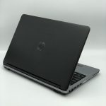 لپتاپ HP ProBook 650 G1
