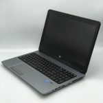 لپتاپ HP ProBook 650 G1