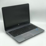 لپتاپ HP ProBook 650 G1