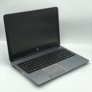 لپتاپ HP ProBook 650 G1