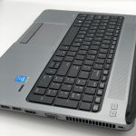 لپتاپ HP ProBook 650 G1