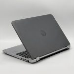 لپتاپ HP ProBook 450 G2