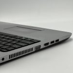 لپتاپ HP ProBook 450 G2