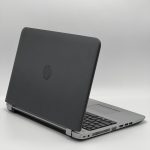 لپتاپ HP ProBook 450 G2