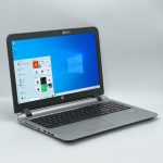 لپتاپ HP ProBook 450 G2