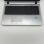 لپتاپ HP ProBook 450 G2