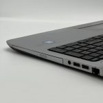 لپتاپ HP ProBook 450 G2