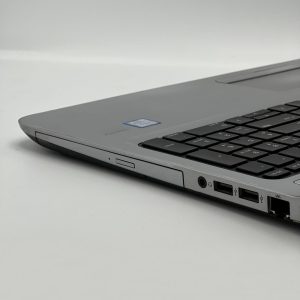 لپتاپ HP ProBook 450 G2