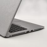 لپتاپ HP EliteBook 850 G4