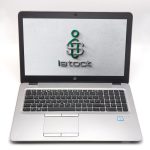 لپتاپ HP EliteBook 850 G4