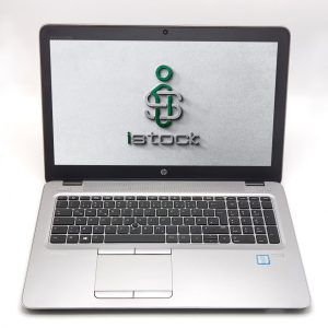 لپتاپ HP EliteBook 850 G4