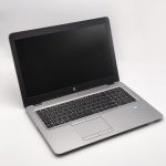 لپتاپ HP EliteBook 850 G4