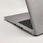 لپتاپ HP EliteBook 850 G4