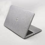 لپتاپ HP EliteBook 850 G4