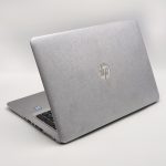 لپتاپ HP EliteBook 850 G4