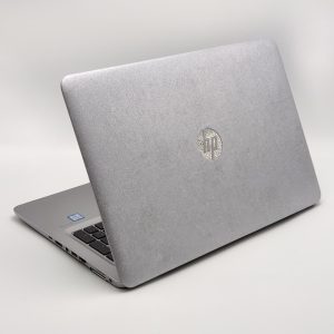 لپتاپ HP EliteBook 850 G4